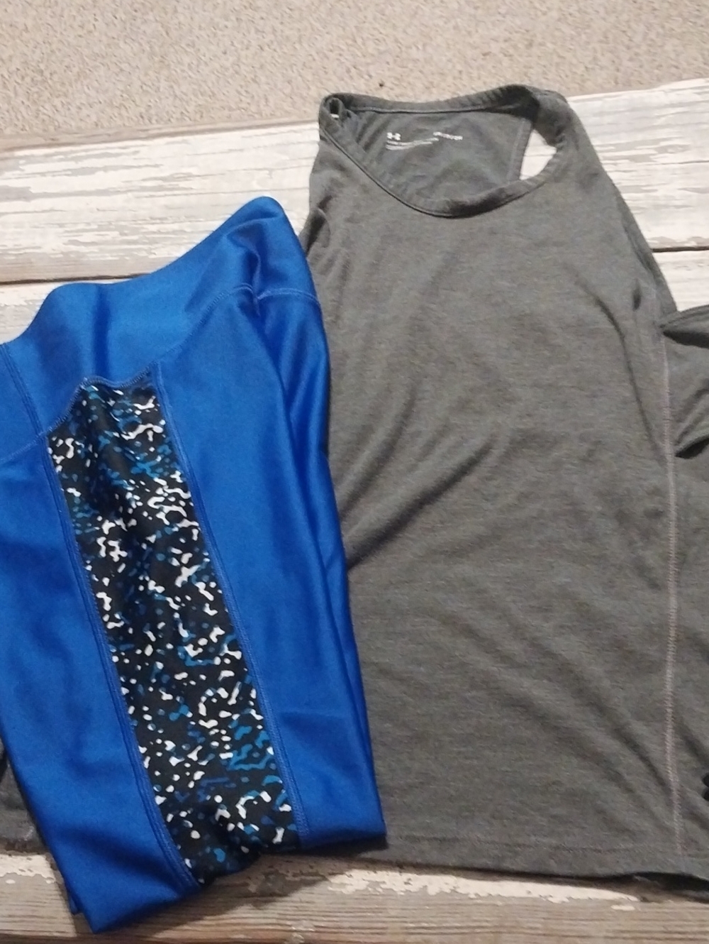 Under Armour Women's